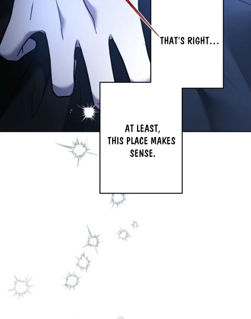 I Need to Raise My Sister Properly chapter 120 page 79