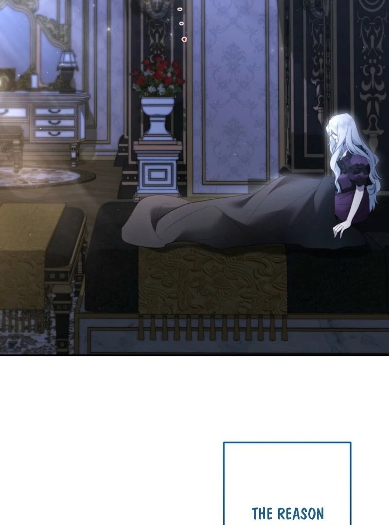 I Need to Raise My Sister Properly chapter 120 page 82