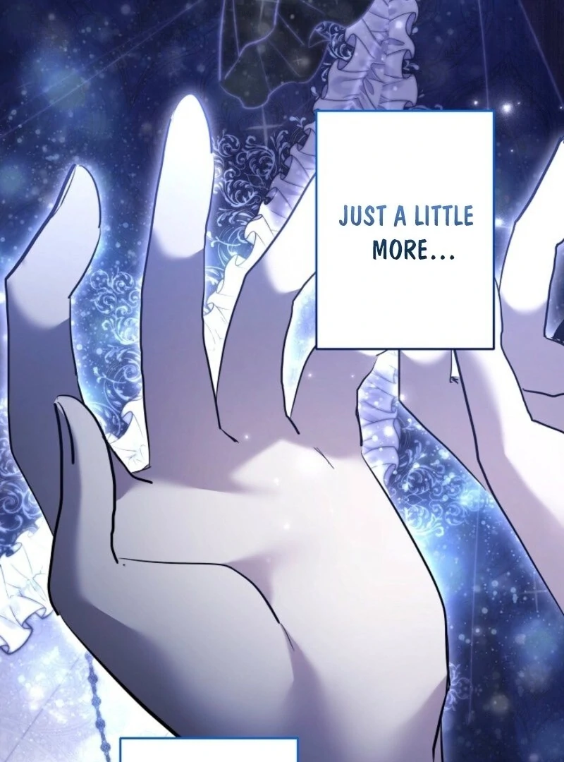 I Need to Raise My Sister Properly chapter 120 page 86