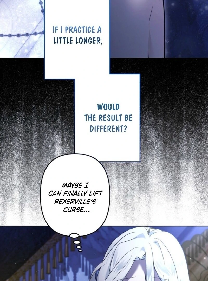 I Need to Raise My Sister Properly chapter 120 page 87