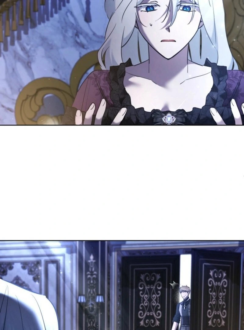 I Need to Raise My Sister Properly chapter 120 page 88