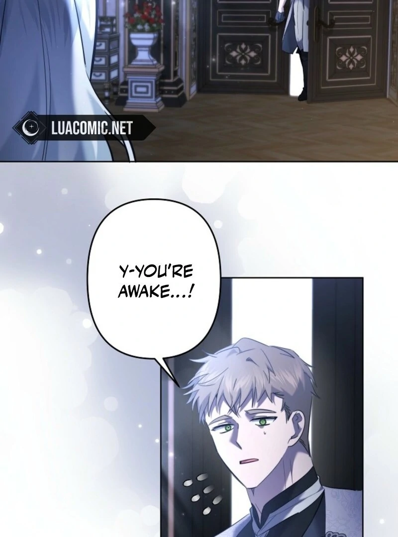 I Need to Raise My Sister Properly chapter 120 page 89