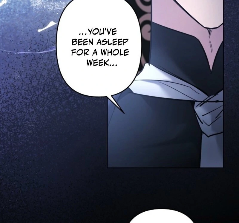 I Need to Raise My Sister Properly chapter 120 page 92