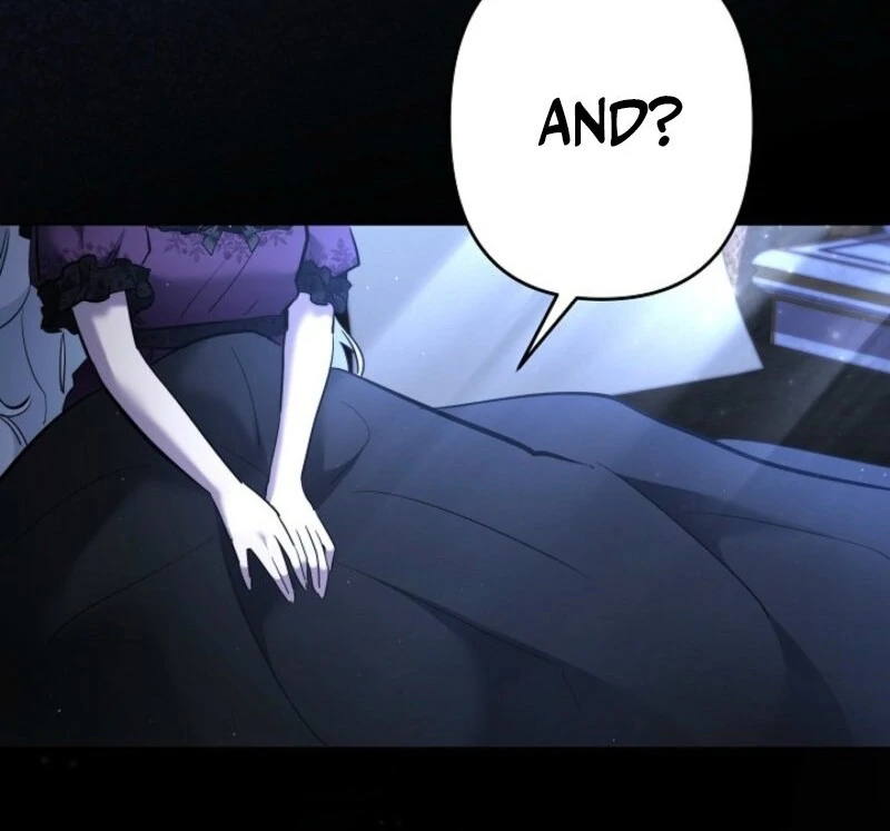 I Need to Raise My Sister Properly chapter 120 page 93