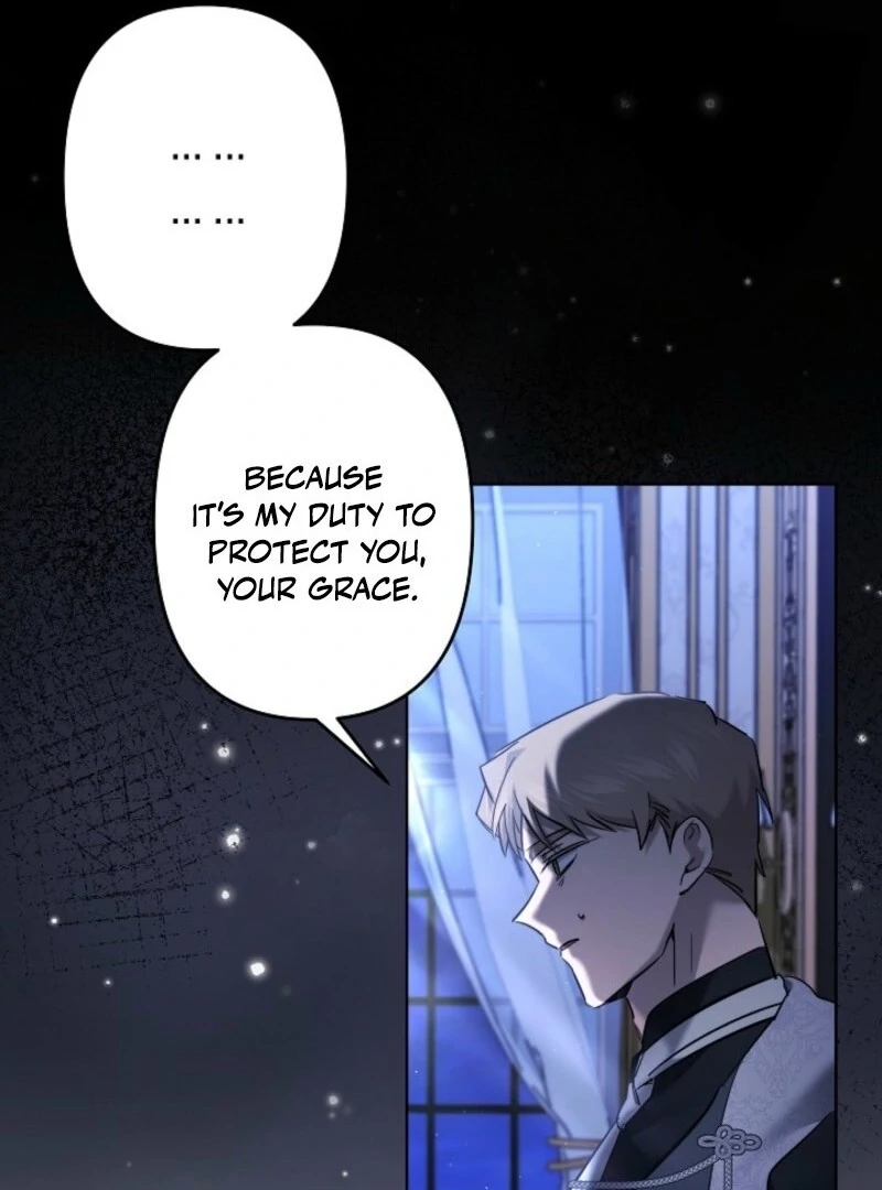 I Need to Raise My Sister Properly chapter 120 page 94