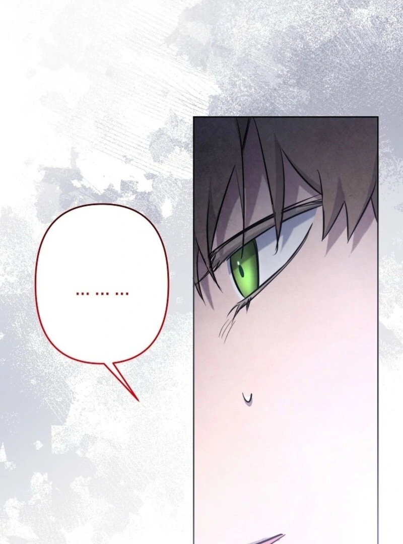 I Need to Raise My Sister Properly chapter 120 page 96