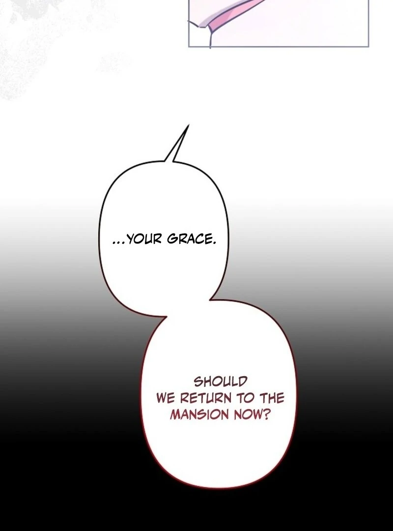 I Need to Raise My Sister Properly chapter 120 page 97