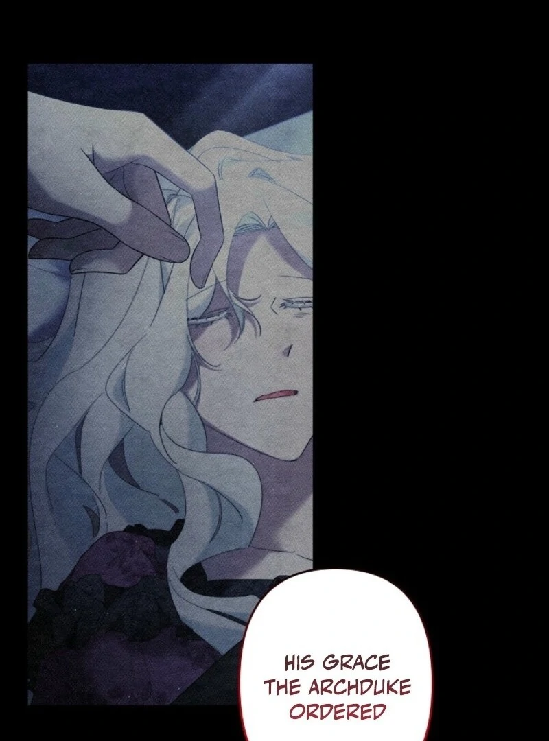 I Need to Raise My Sister Properly chapter 120 page 98