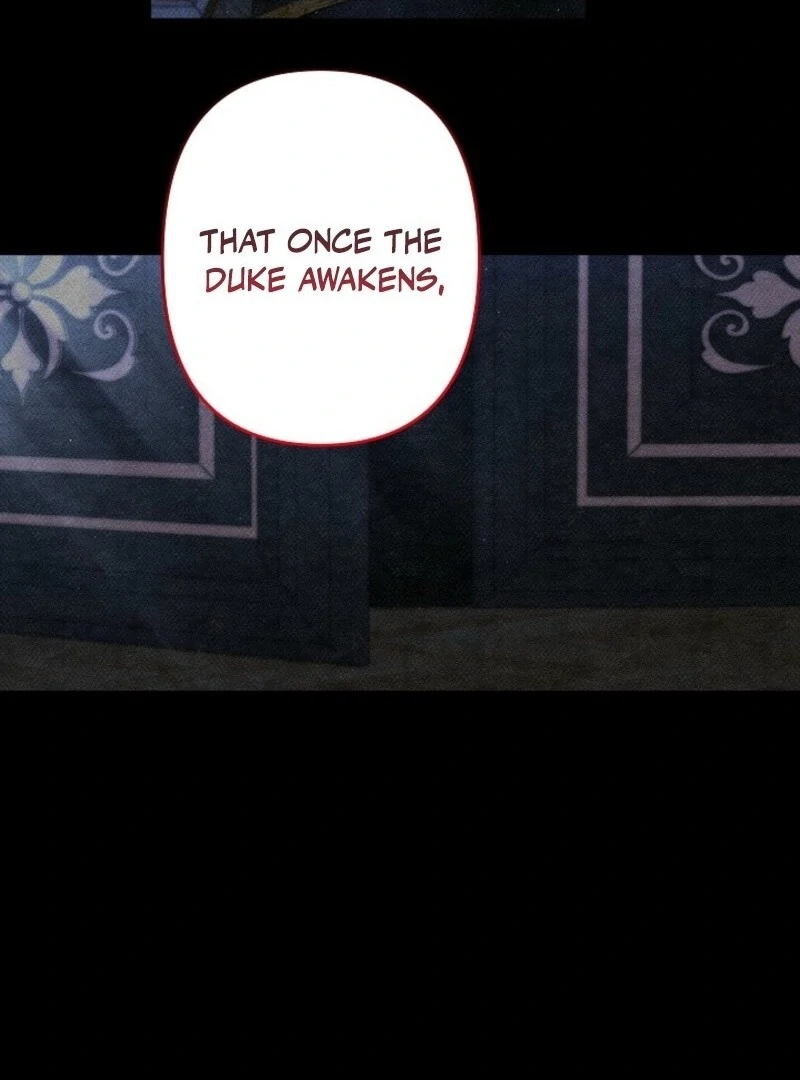 I Need to Raise My Sister Properly chapter 120 page 100