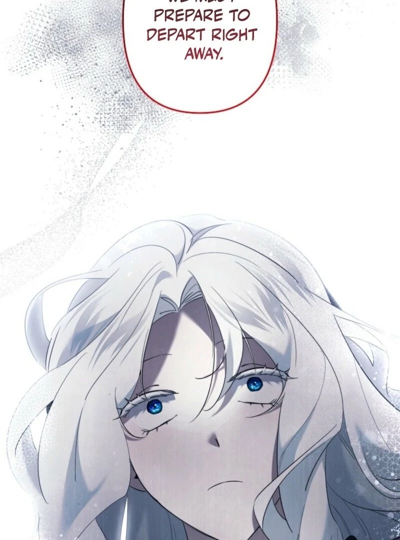I Need to Raise My Sister Properly chapter 120 page 102