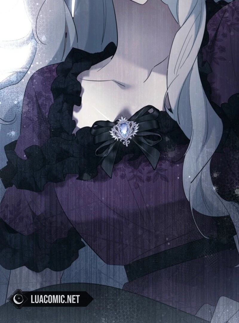I Need to Raise My Sister Properly chapter 120 page 103