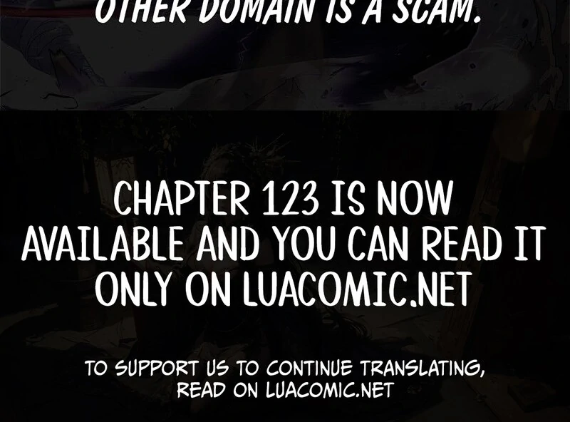 I Need to Raise My Sister Properly chapter 120 page 107