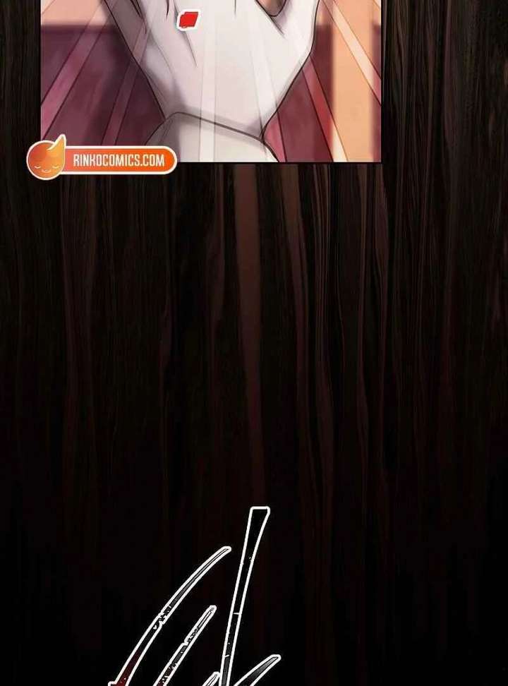 I Need to Raise My Sister Properly chapter 127 page 4