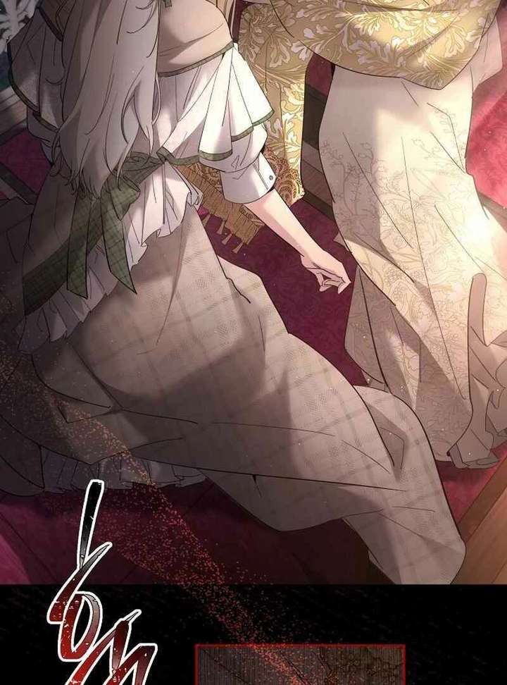 I Need to Raise My Sister Properly chapter 127 page 6