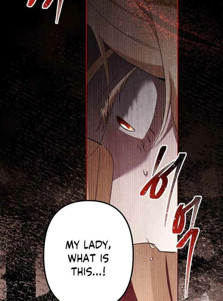 I Need to Raise My Sister Properly chapter 127 page 7