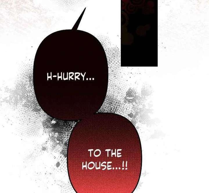 I Need to Raise My Sister Properly chapter 127 page 9