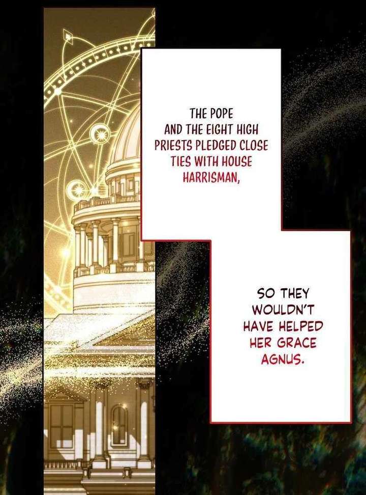 I Need to Raise My Sister Properly chapter 127 page 14