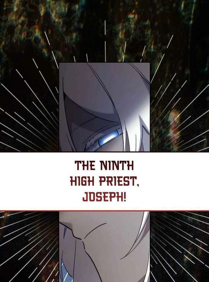 I Need to Raise My Sister Properly chapter 127 page 16