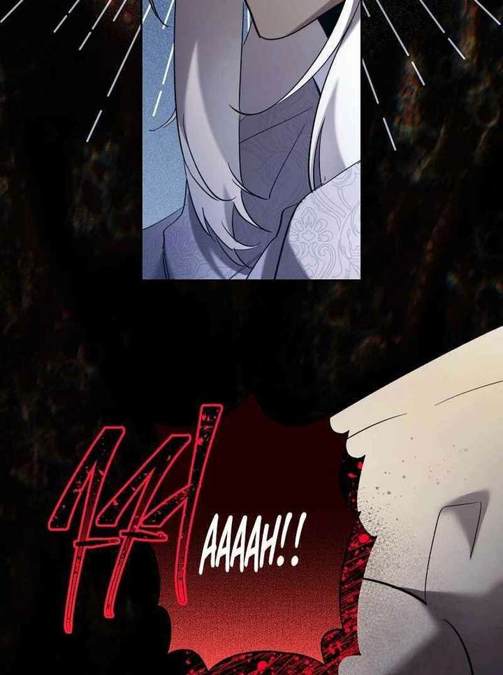 I Need to Raise My Sister Properly chapter 127 page 17