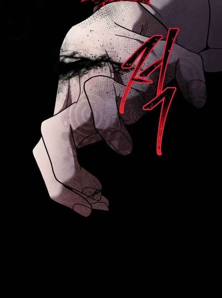 I Need to Raise My Sister Properly chapter 127 page 18