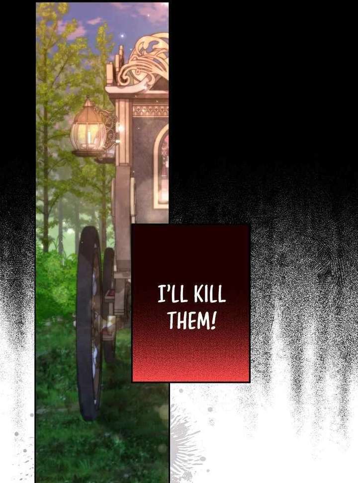 I Need to Raise My Sister Properly chapter 127 page 19