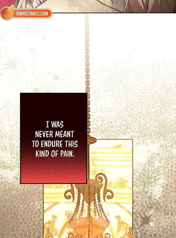 I Need to Raise My Sister Properly chapter 127 page 21
