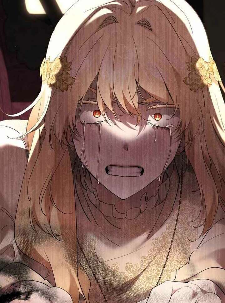I Need to Raise My Sister Properly chapter 127 page 24