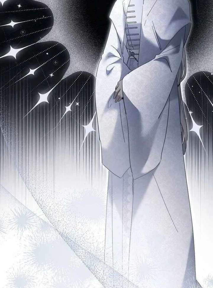 I Need to Raise My Sister Properly chapter 127 page 34