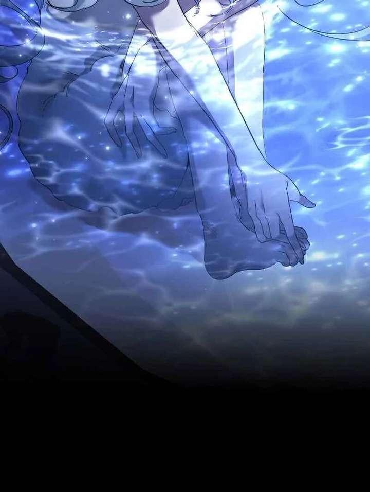 I Need to Raise My Sister Properly chapter 127 page 37