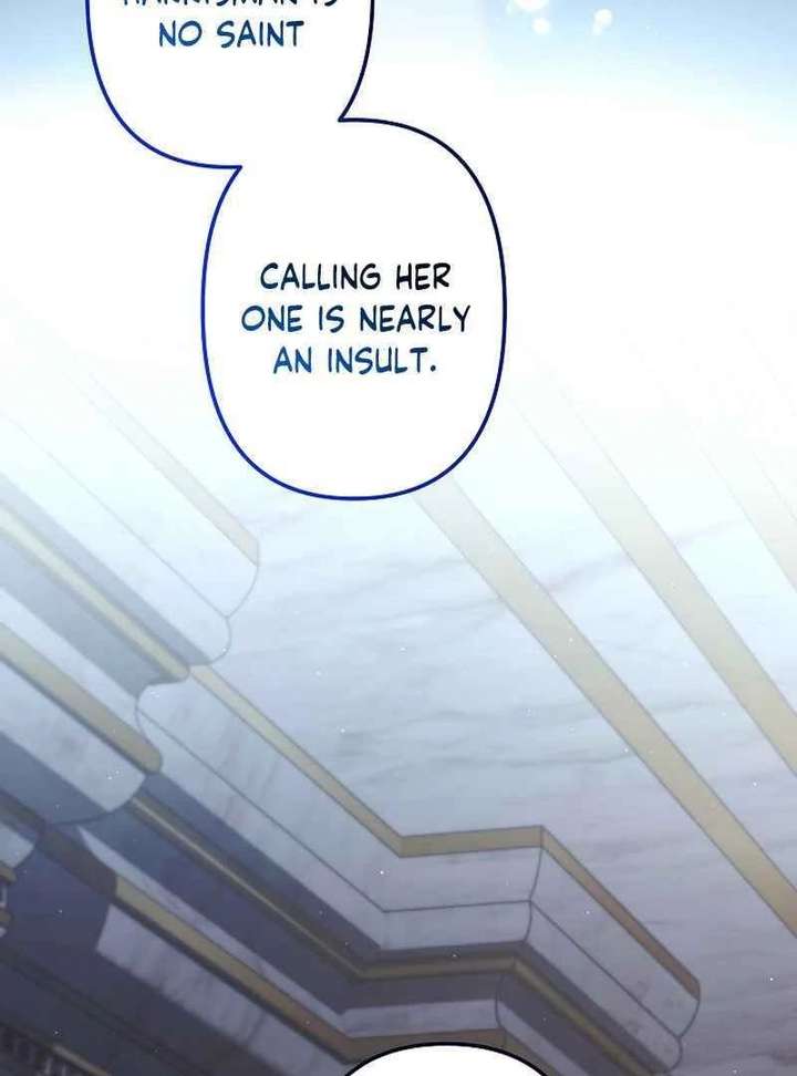I Need to Raise My Sister Properly chapter 127 page 40