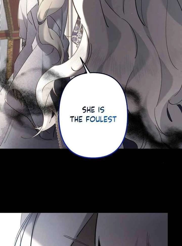 I Need to Raise My Sister Properly chapter 127 page 42