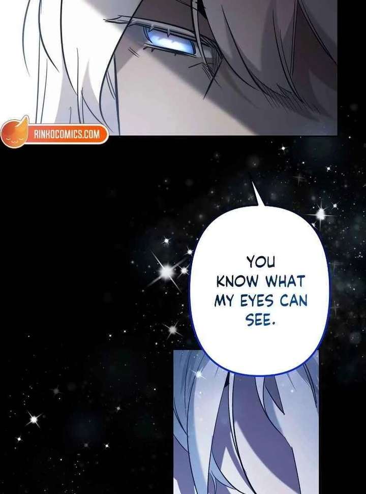 I Need to Raise My Sister Properly chapter 127 page 43