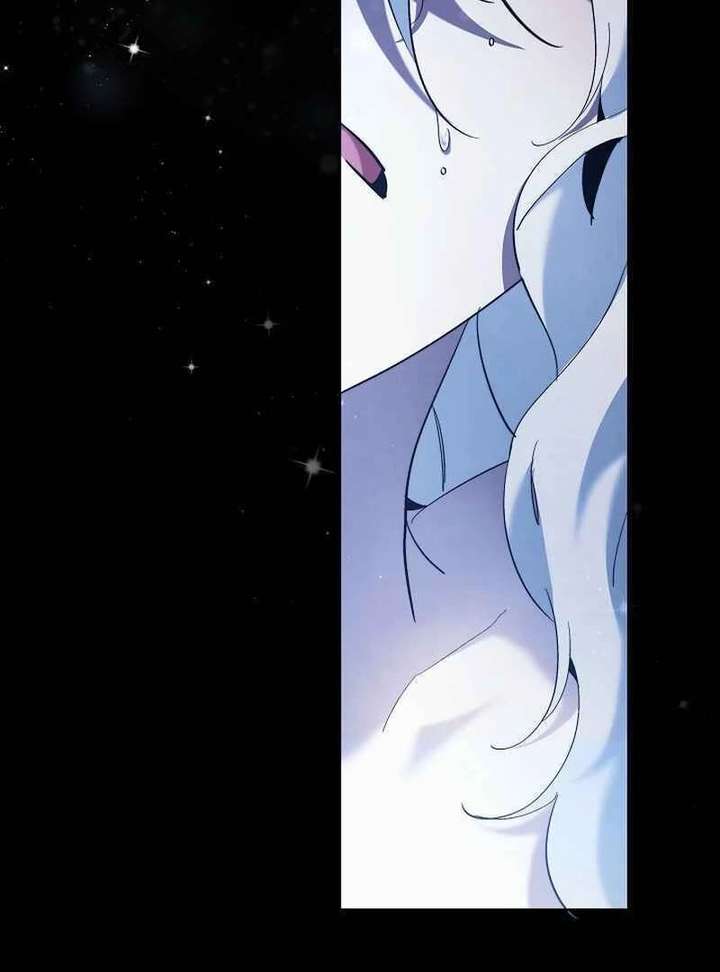 I Need to Raise My Sister Properly chapter 127 page 44