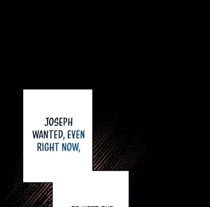 I Need to Raise My Sister Properly chapter 127 page 45