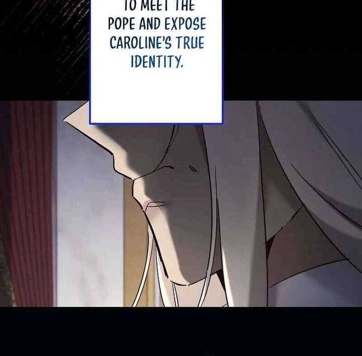 I Need to Raise My Sister Properly chapter 127 page 46