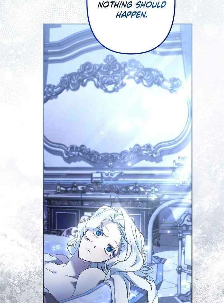 I Need to Raise My Sister Properly chapter 127 page 50