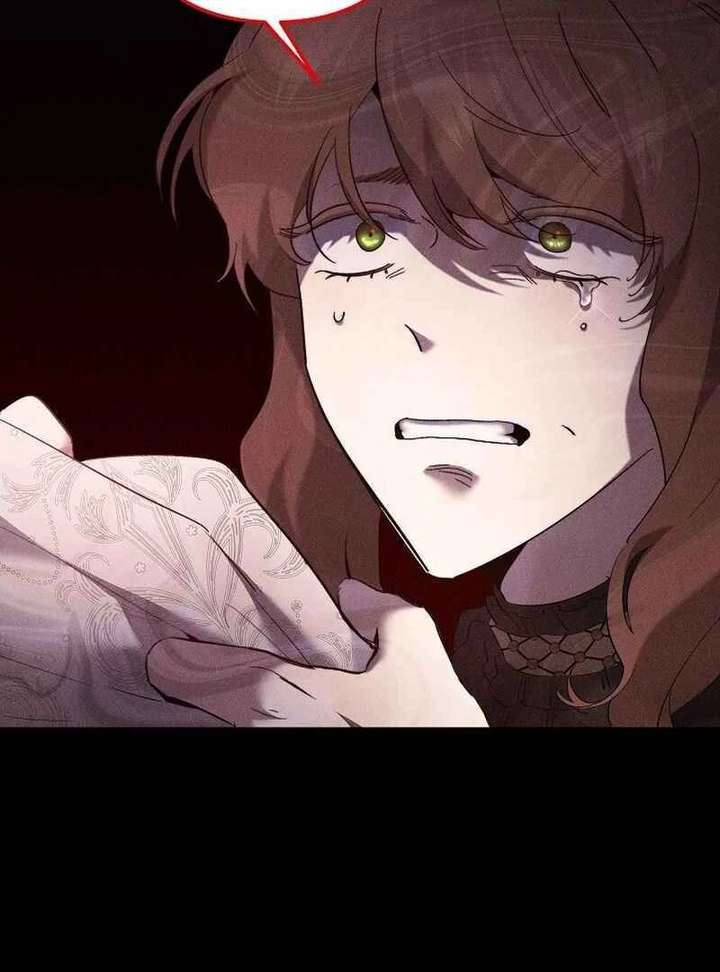 I Need to Raise My Sister Properly chapter 127 page 57