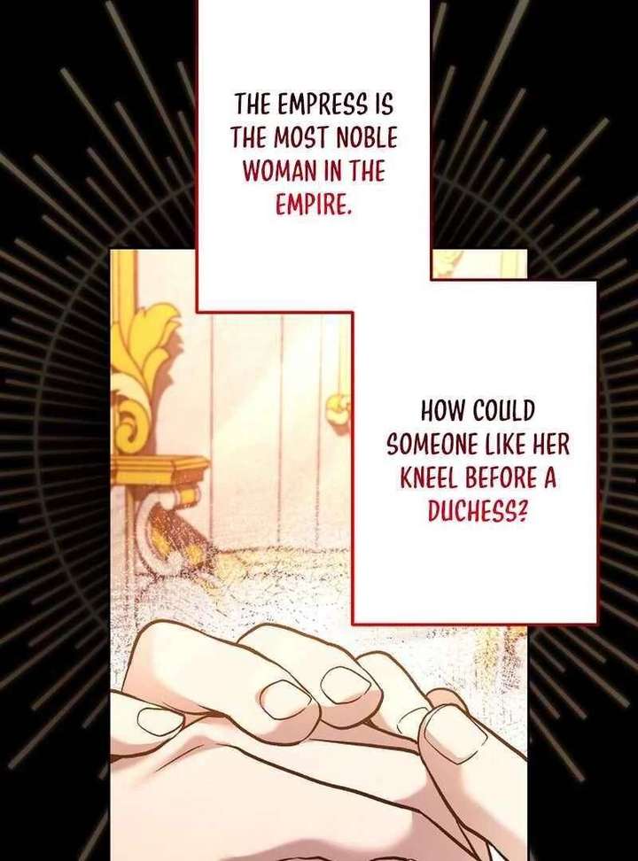I Need to Raise My Sister Properly chapter 127 page 59