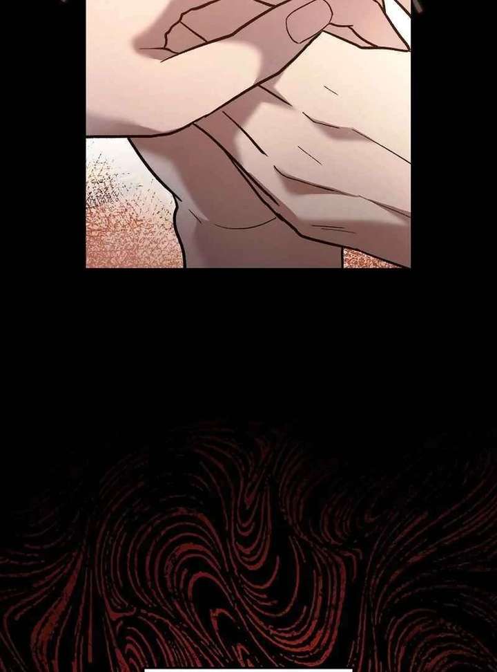 I Need to Raise My Sister Properly chapter 127 page 60