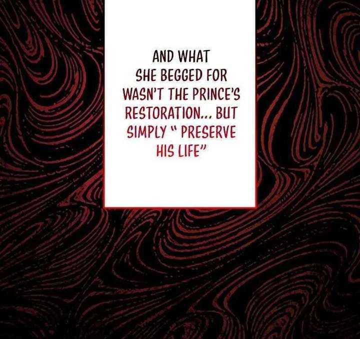 I Need to Raise My Sister Properly chapter 127 page 61
