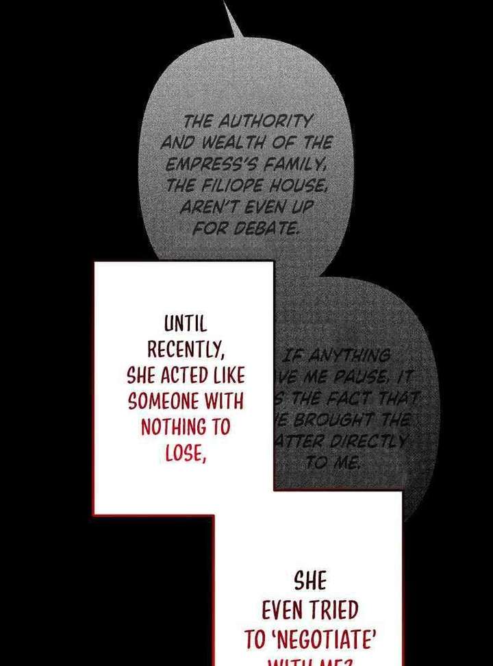 I Need to Raise My Sister Properly chapter 127 page 63