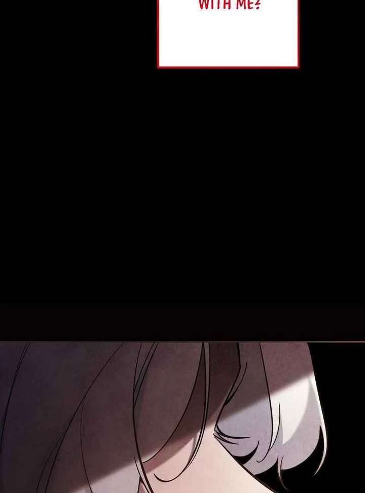 I Need to Raise My Sister Properly chapter 127 page 64