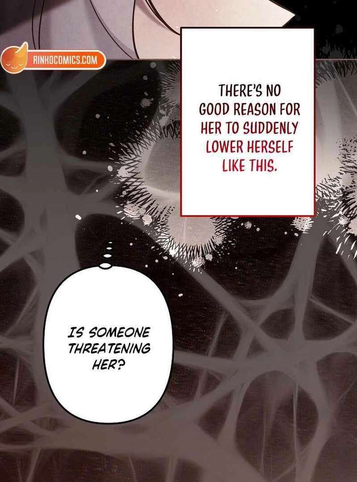 I Need to Raise My Sister Properly chapter 127 page 65