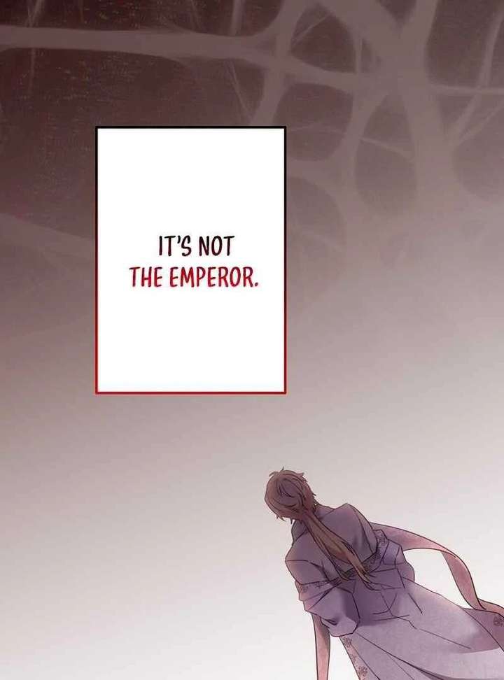 I Need to Raise My Sister Properly chapter 127 page 66