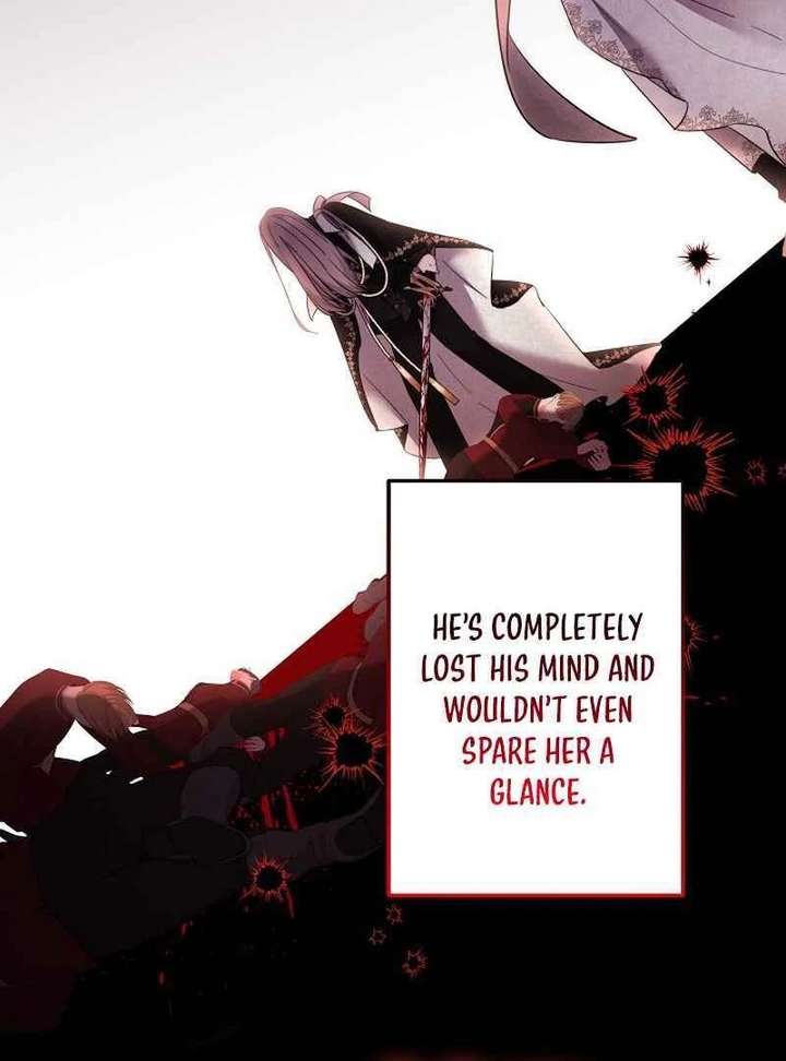 I Need to Raise My Sister Properly chapter 127 page 67