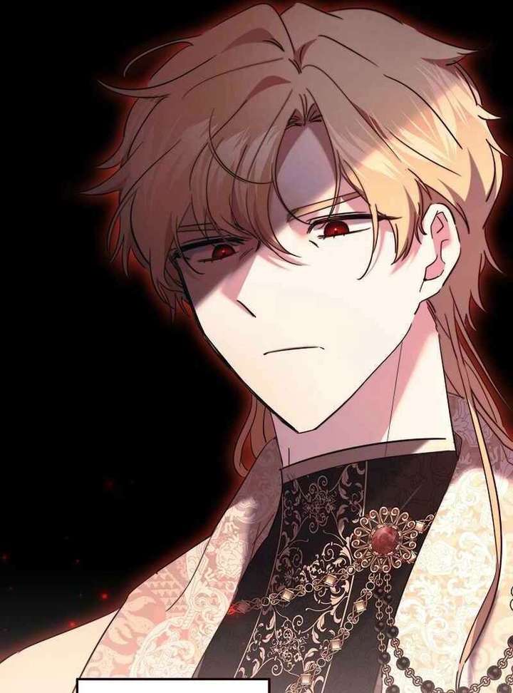 I Need to Raise My Sister Properly chapter 127 page 68