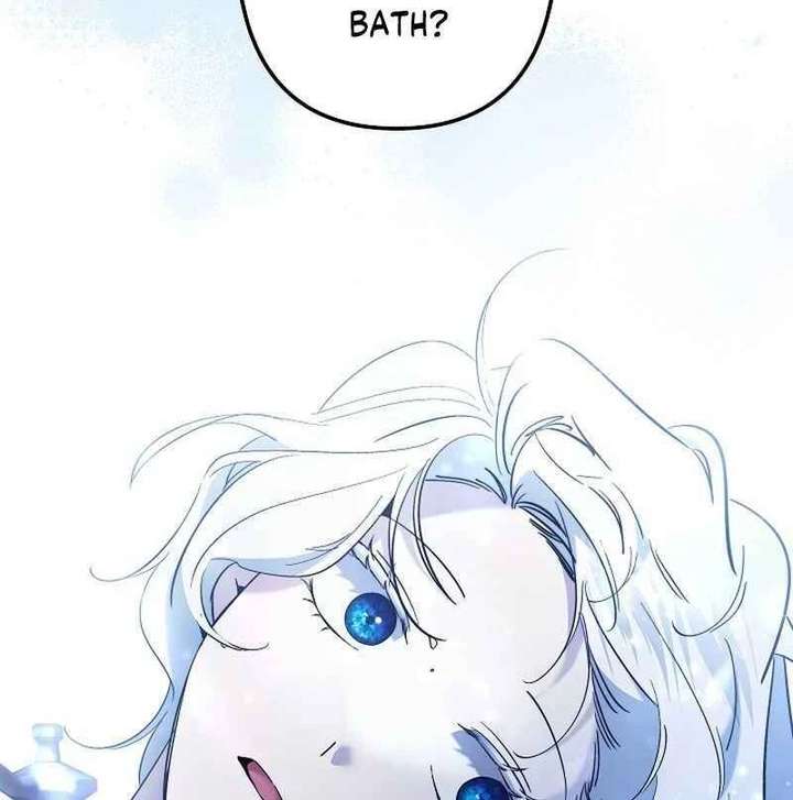 I Need to Raise My Sister Properly chapter 127 page 70