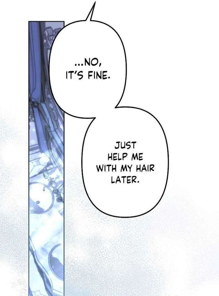 I Need to Raise My Sister Properly chapter 127 page 72