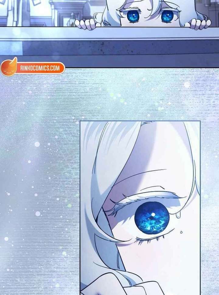 I Need to Raise My Sister Properly chapter 127 page 74