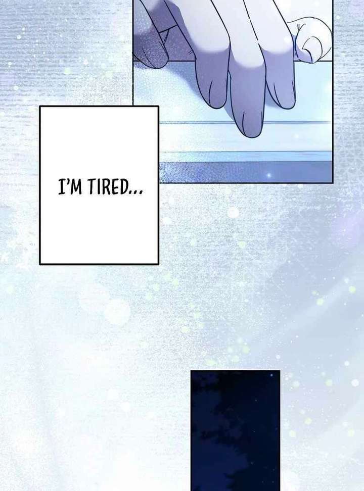 I Need to Raise My Sister Properly chapter 127 page 75